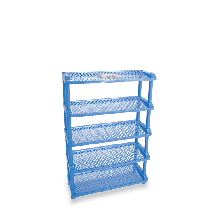 Senwell product